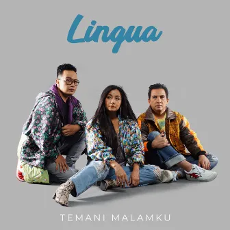 Temani Malamku by Lingua