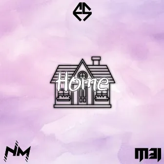 Home by M3I