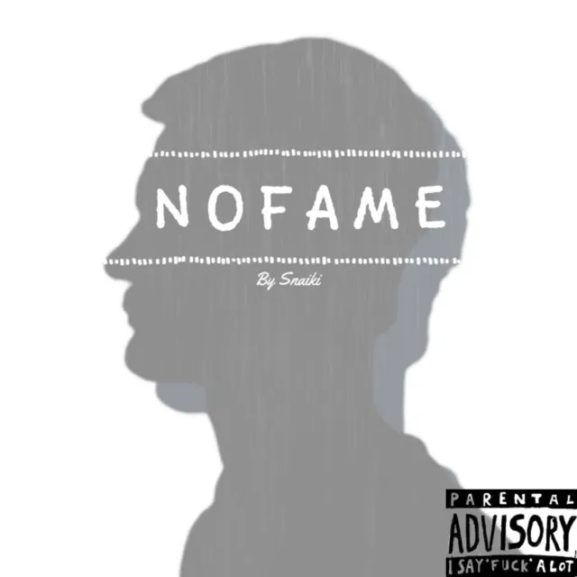 NOFAME