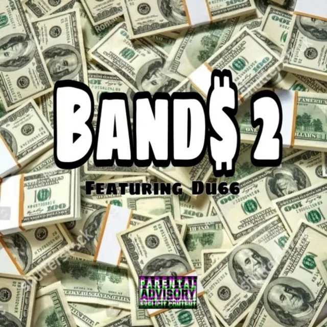 Band$ 2