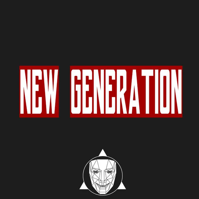 New Generation 2017 (feat. Olav Haust)