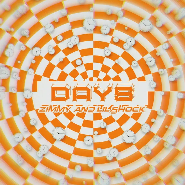 Days