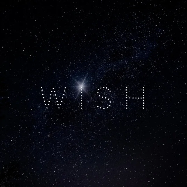 WISH