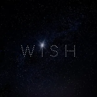 WISH by BelaKay