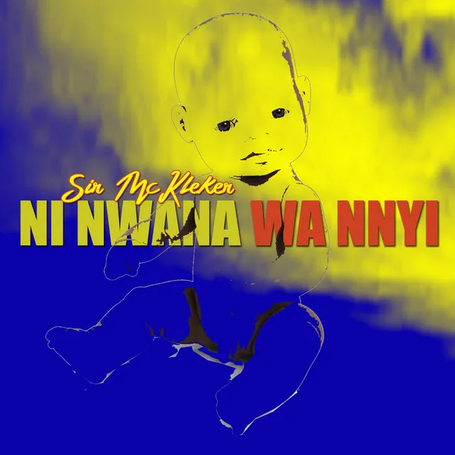 Ni Nwana Wa Nnyi