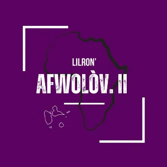 AFWOLOV II by Lilron'