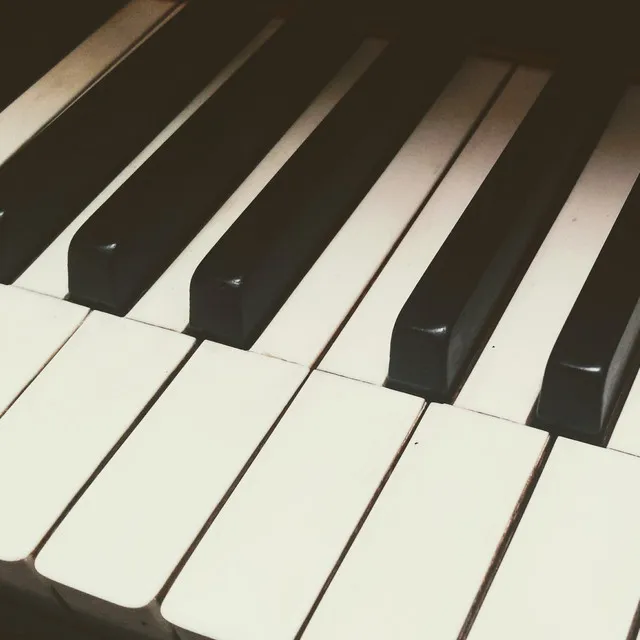 Piano Tune