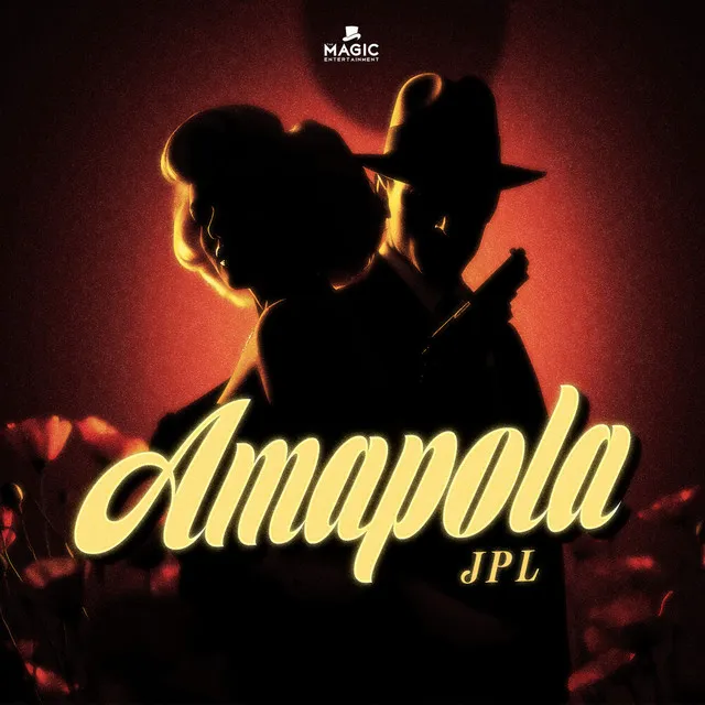 Amapola