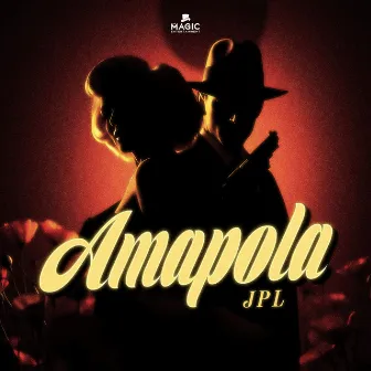 Amapola by JPL