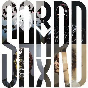 SArmxRD by Roe Deers