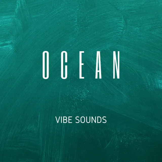 Ocean