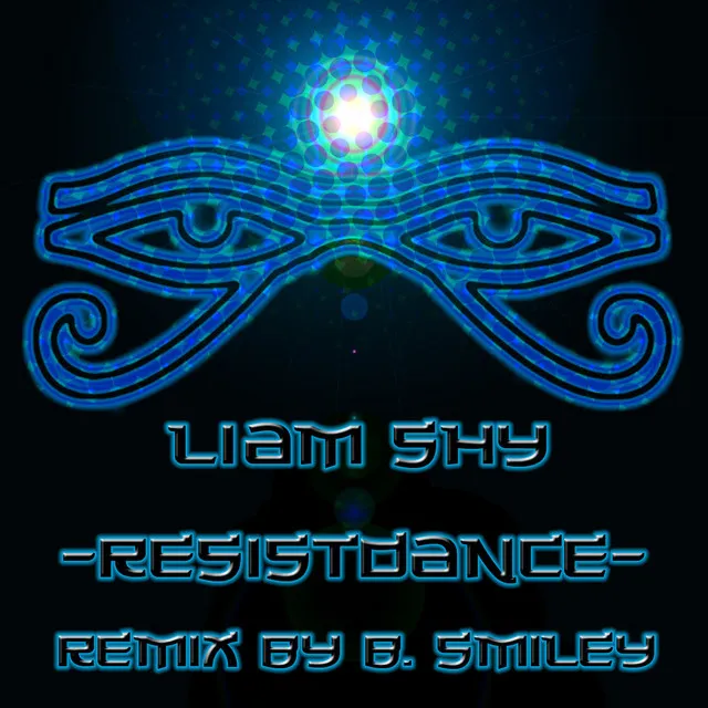 ResistDance - B. Smiley Remix