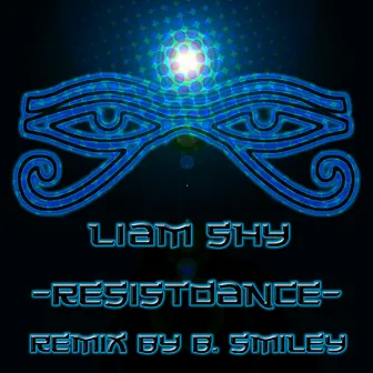 ResistDance by Liam Shy