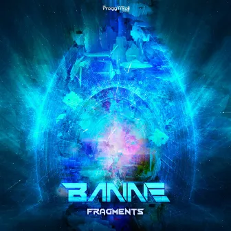 Fragments by Banne