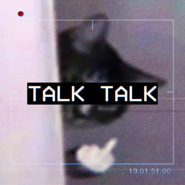 Talk Talk