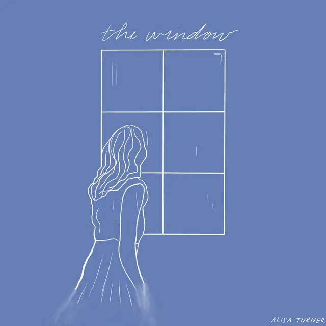 The Window