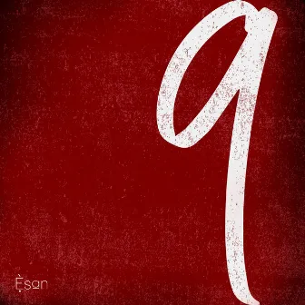 9: Èsan by Brymo