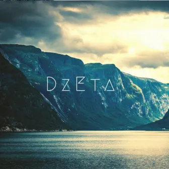 Dzeta by DzEta