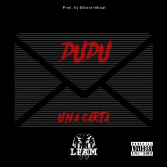 Una Carta by LFAM