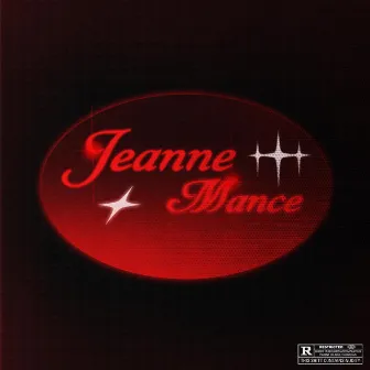 JEANNE MANCE by Baby Weslow