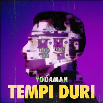 Tempi duri by Yodaman