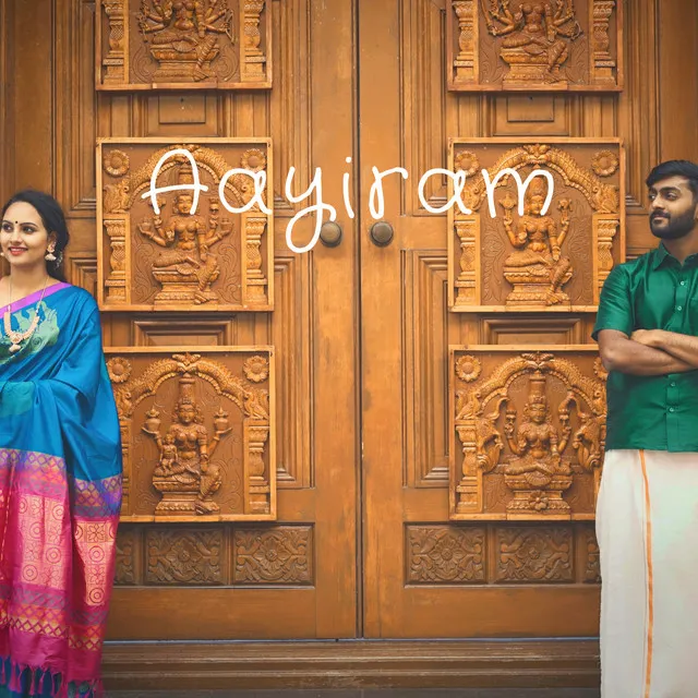 Aayiram