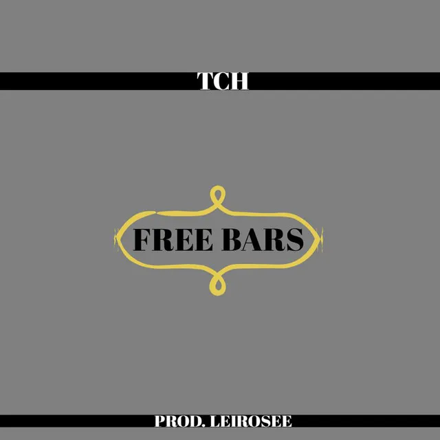 Free Bars