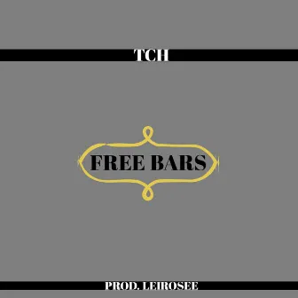 Free Bars by TCH