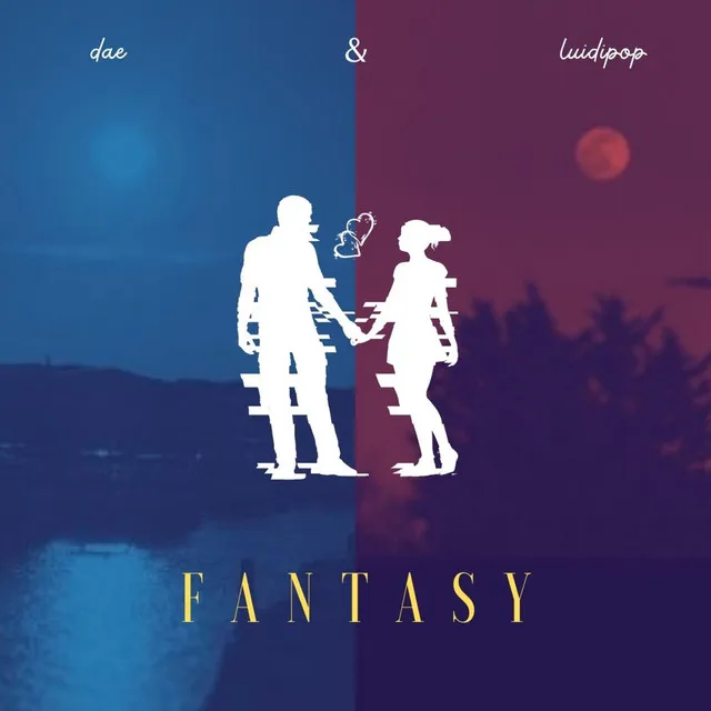 Fantasy