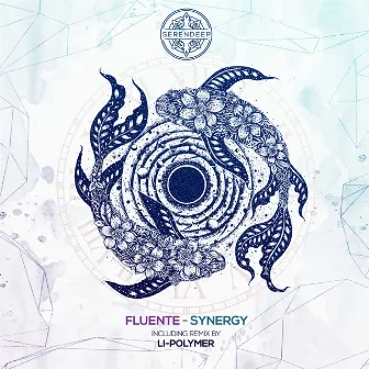 Synergy by Fluente