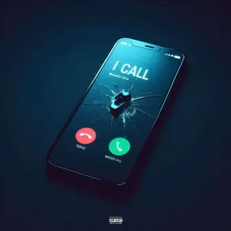 I CALL by KNE