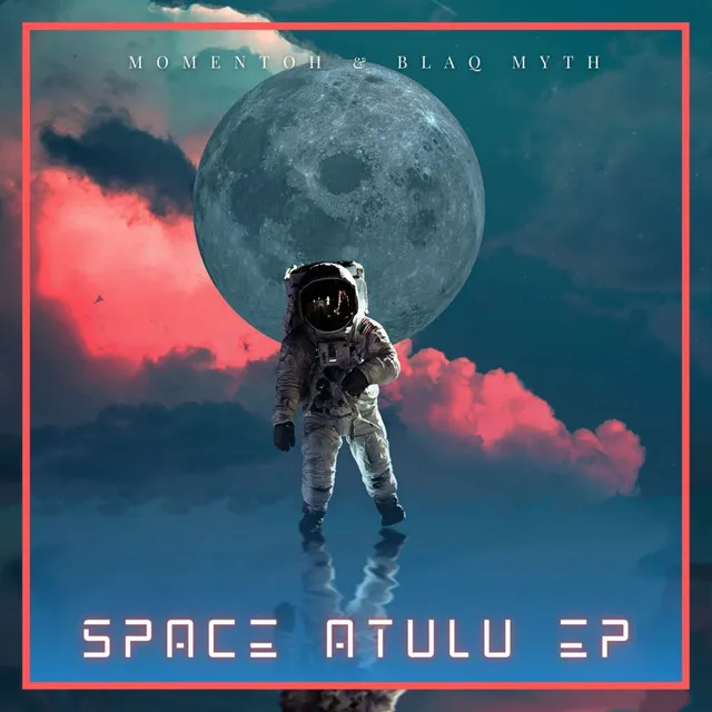 Space Atulu