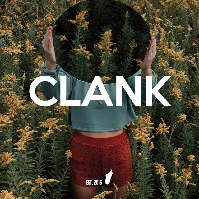 Clank