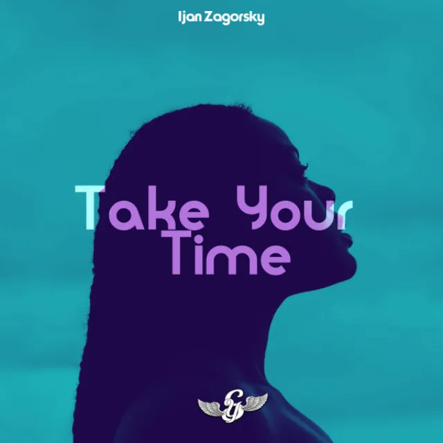 Take Your Time