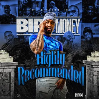 Highly Recommended by Bipmoney Luv