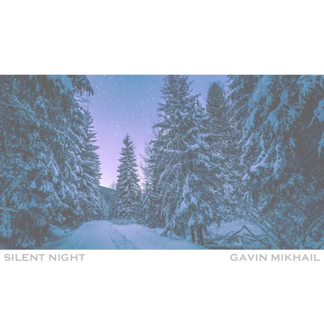 Silent Night