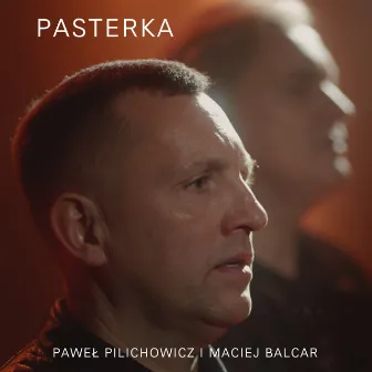 Pasterka by MacIej Balcar