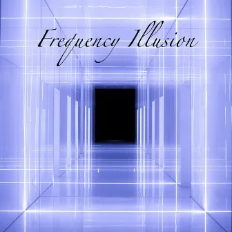 Frequency Illusion by Trap Bert