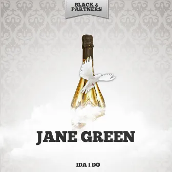 Ida I Do by Jane Green