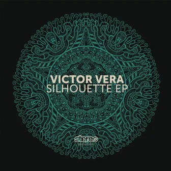 Silhouette EP by Victor Vera