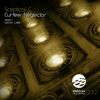 Curfew Neglector by Sceptical C