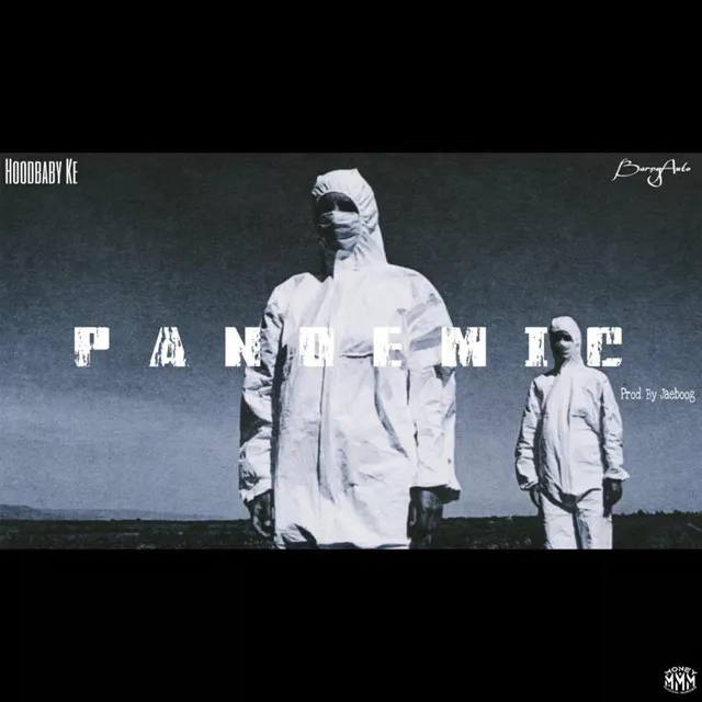 Pandemic