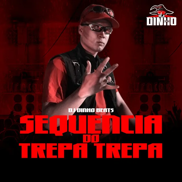 Sequencia do Trepa Trepa