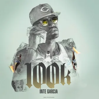 100K by Inte Garcia