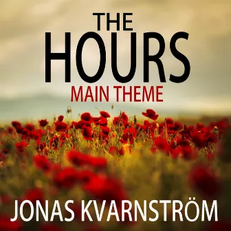 The Hours (Main Theme) by Jonas Kvarnström