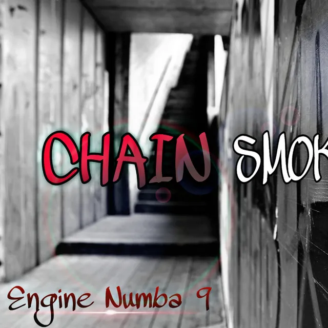 Chain Smoking