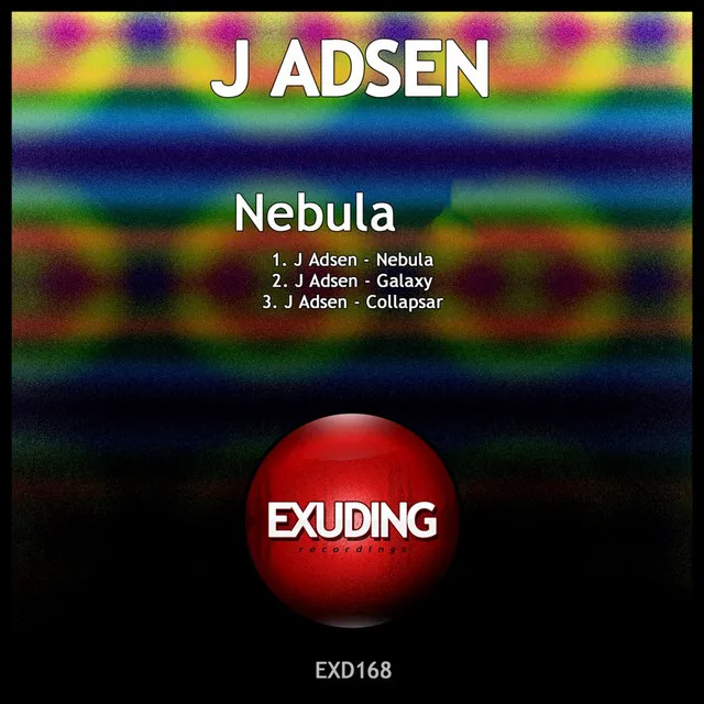 J Adsen