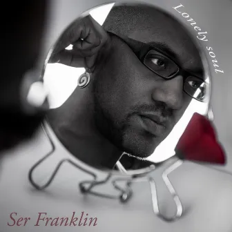 Lonely soul by Ser Franklin