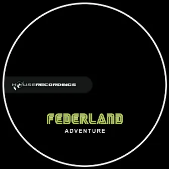 Adventure by Federland