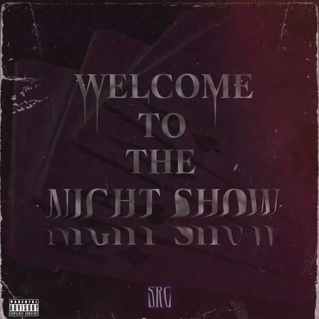 Welcome to the NightShow